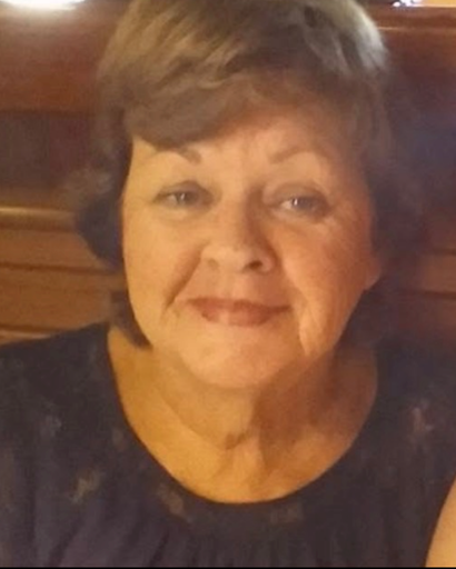 Valerie Ann Fisher's obituary image