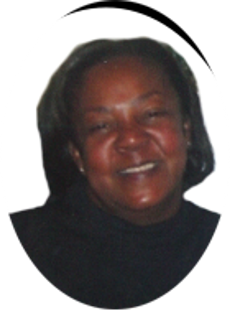 Lois Bolden