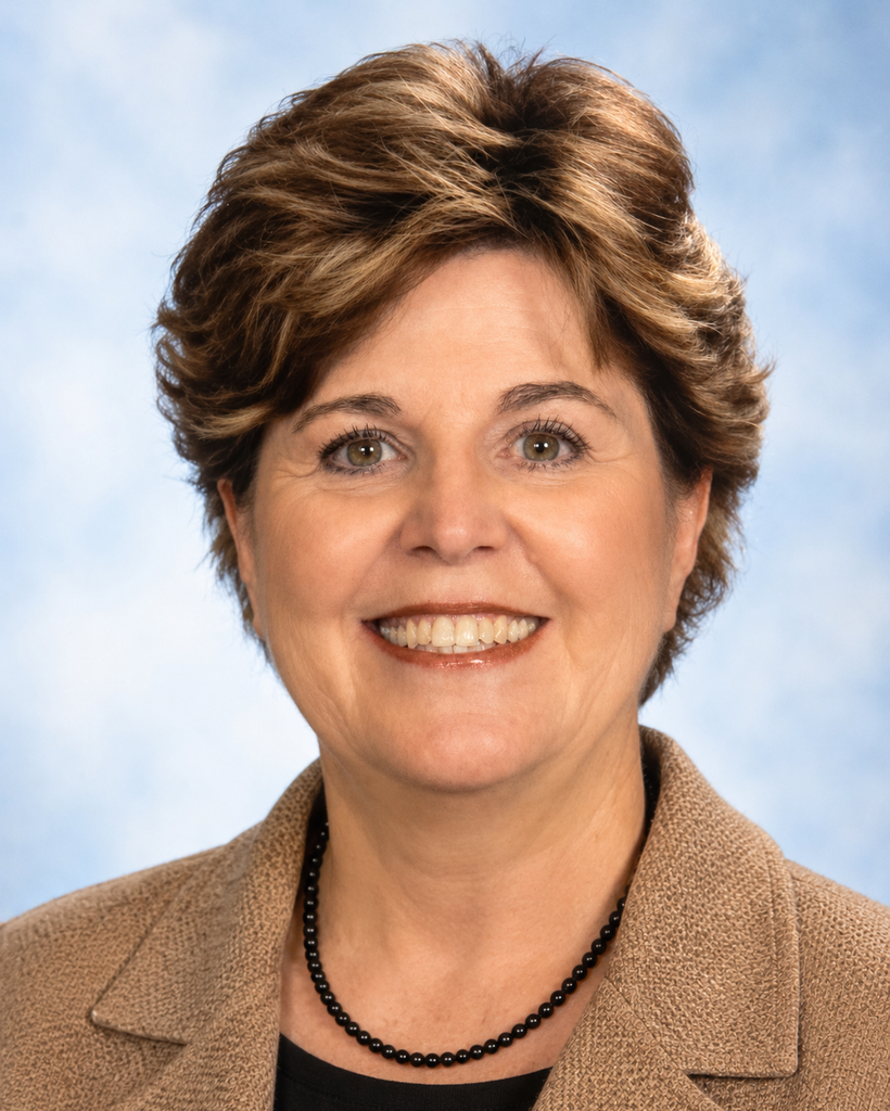 Mary C. McLaughlin Cusack Profile Photo
