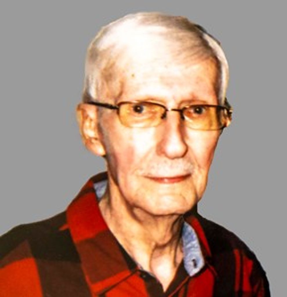 Doyle K. Coate