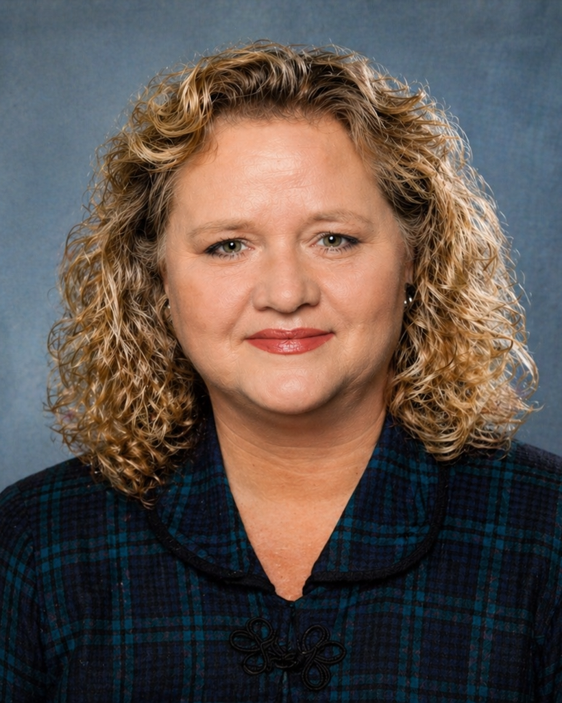 Laurie Ann Washburn Profile Photo