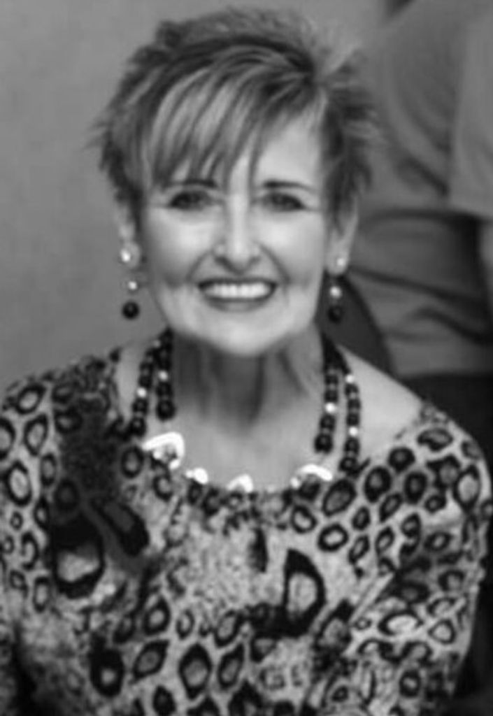 Sandra "Sandy" M. Kirtley