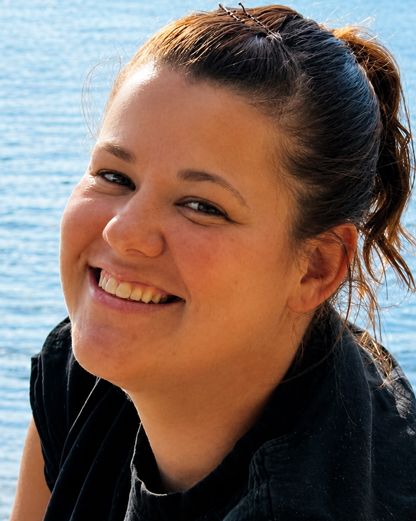 Blair Catherine Lindsly Profile Photo