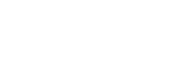 Dain Cullinan Funeral Home 2 Logo