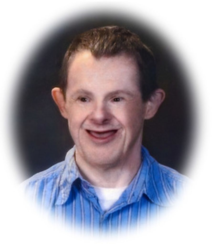 Robert Edward Gabler
