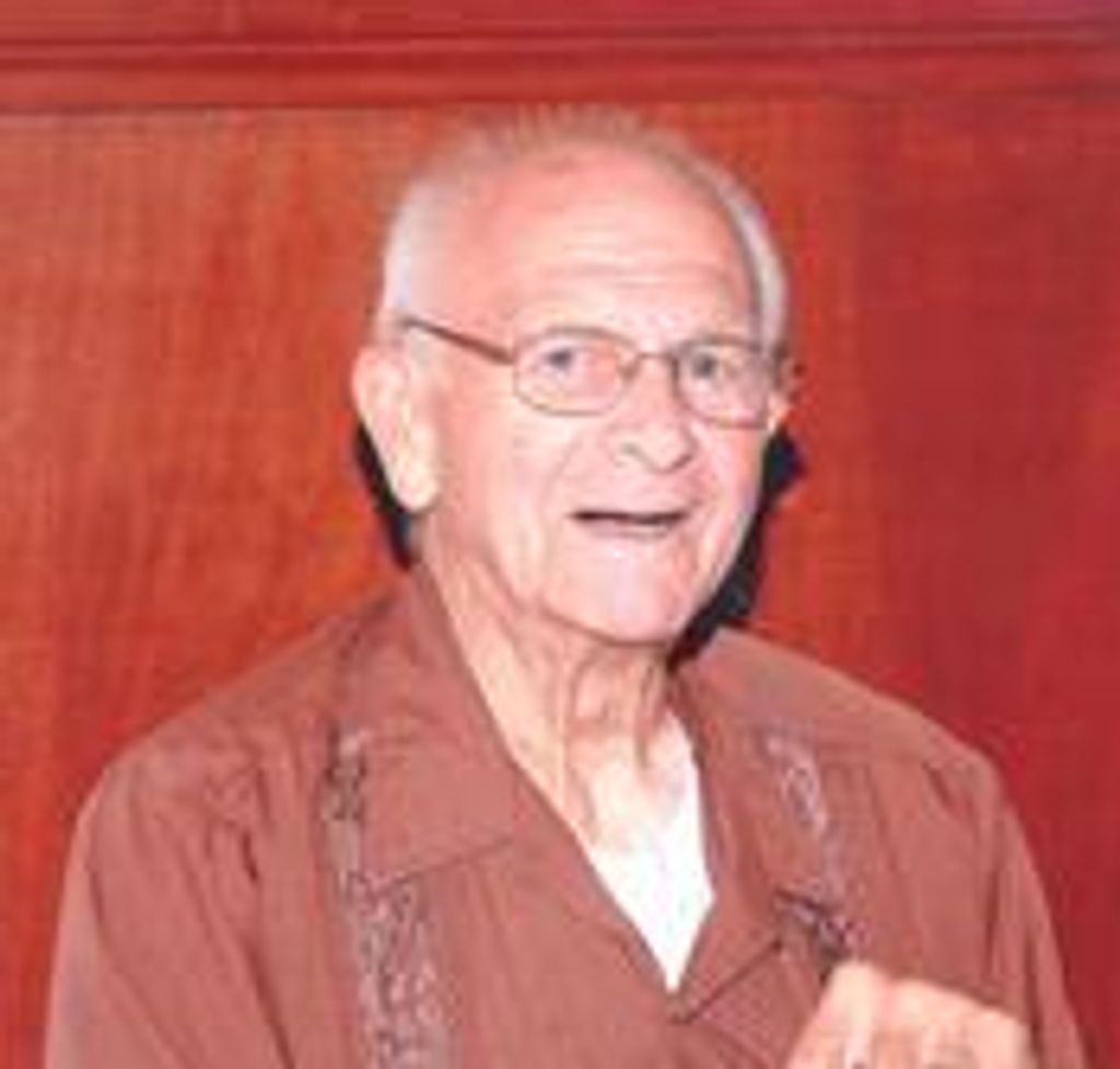 George S. Beatovic Profile Photo