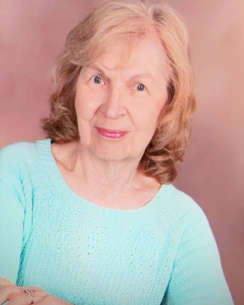 Sonia S. Yonker Profile Photo