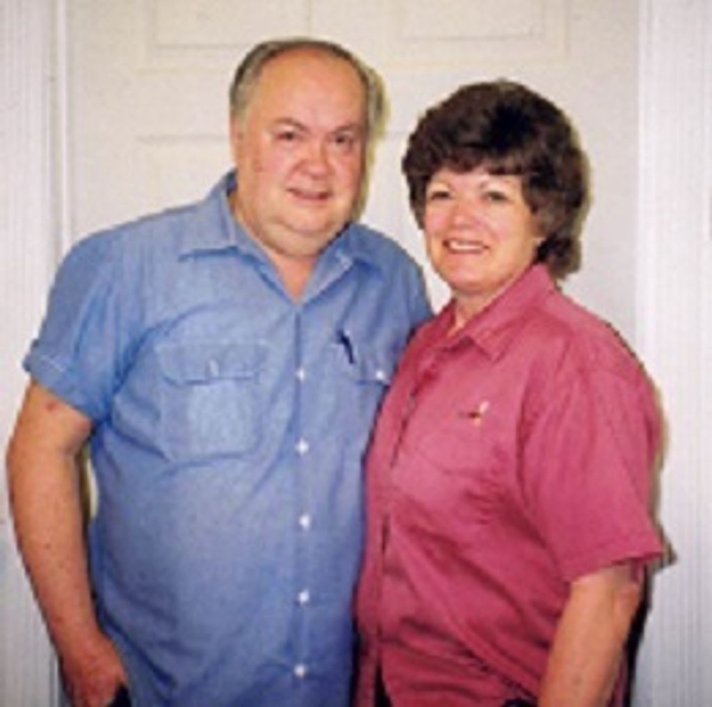 Bradford Mcneil