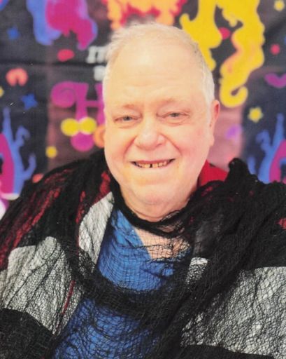 Jimmie Lee Smith's obituary image