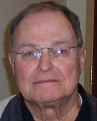 LTC Fredric B. Koch, (Retired) Profile Photo