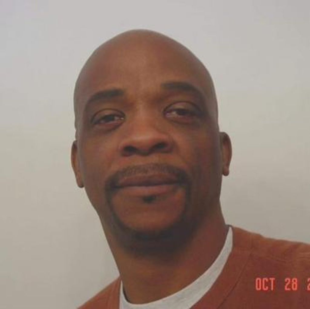 Terrence Alan Deffebaugh Profile Photo