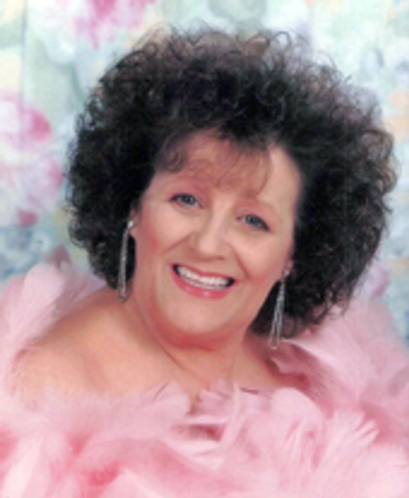 Lena Dunsmore Profile Photo