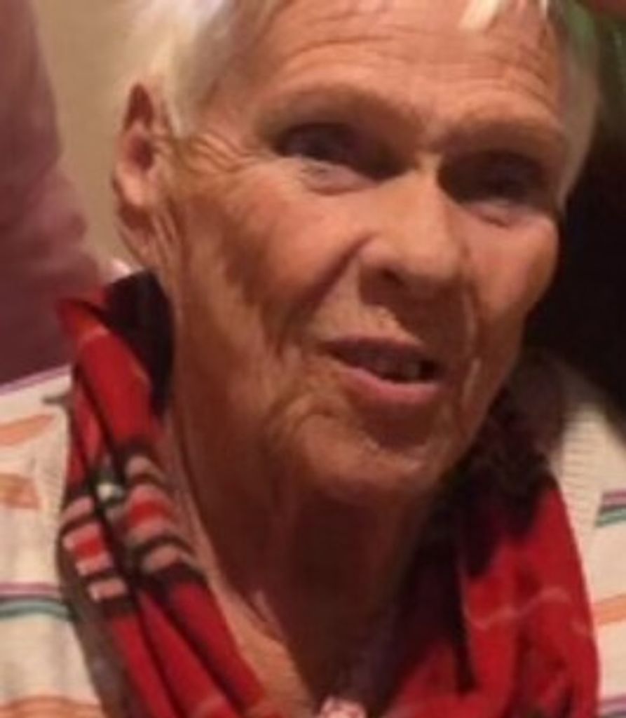 Marilyn Ginnow Profile Photo