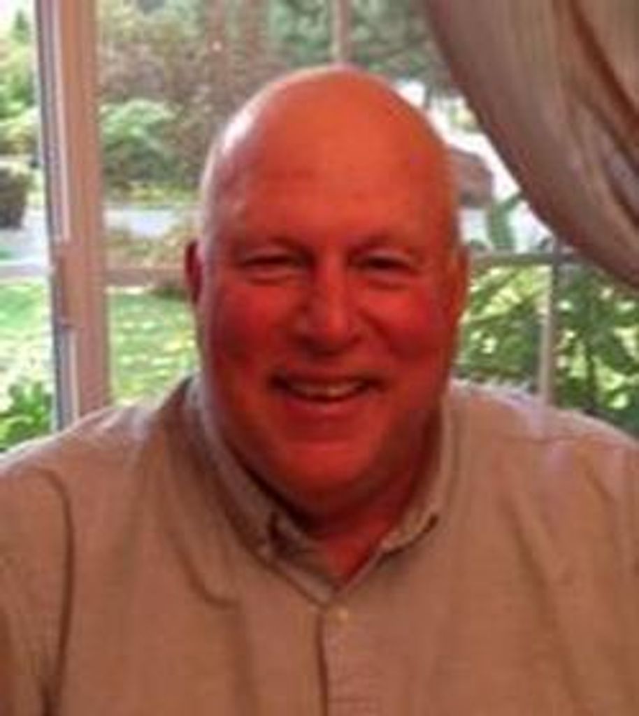 John Thomas "Tom" Birkett