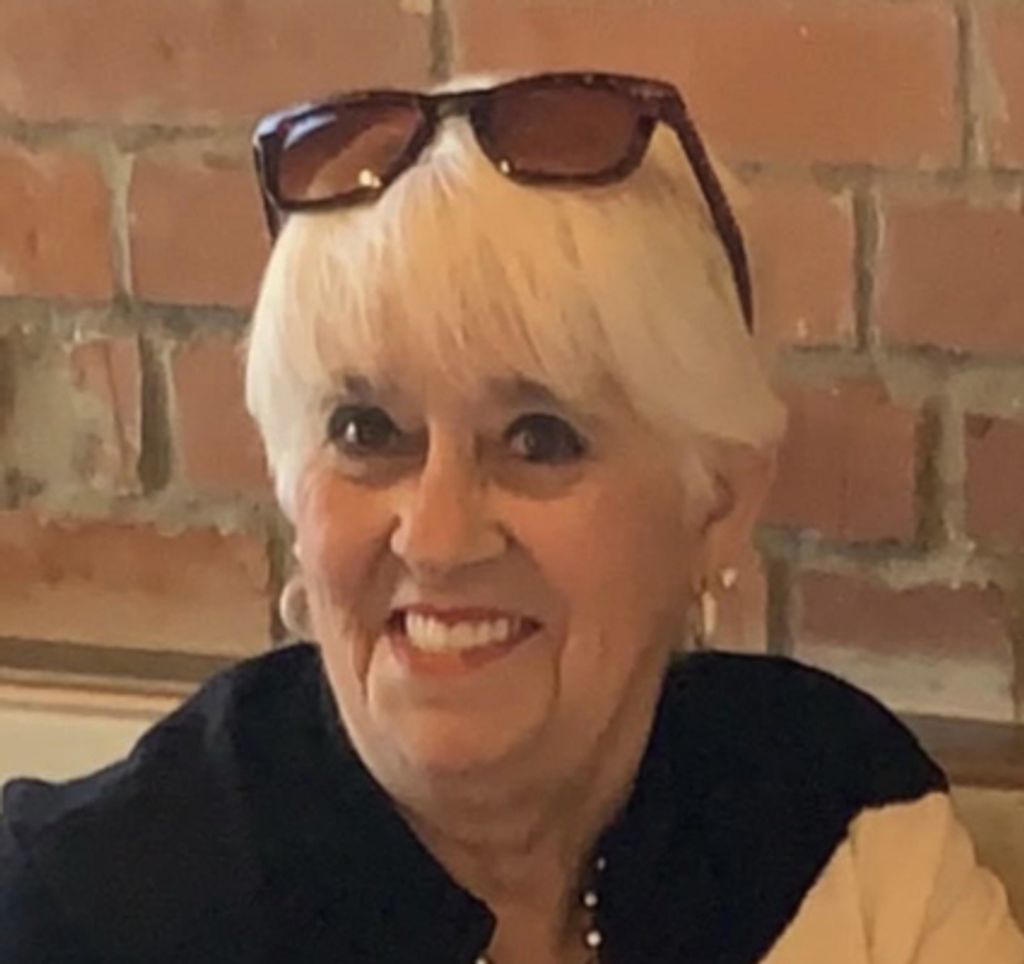 Augusta Pelletier Profile Photo