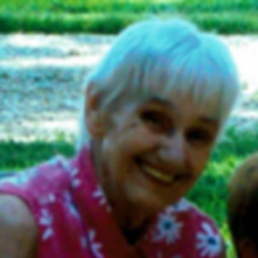 Shirley Jean Kelley Profile Photo