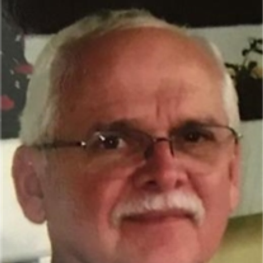 James T Johnston Profile Photo