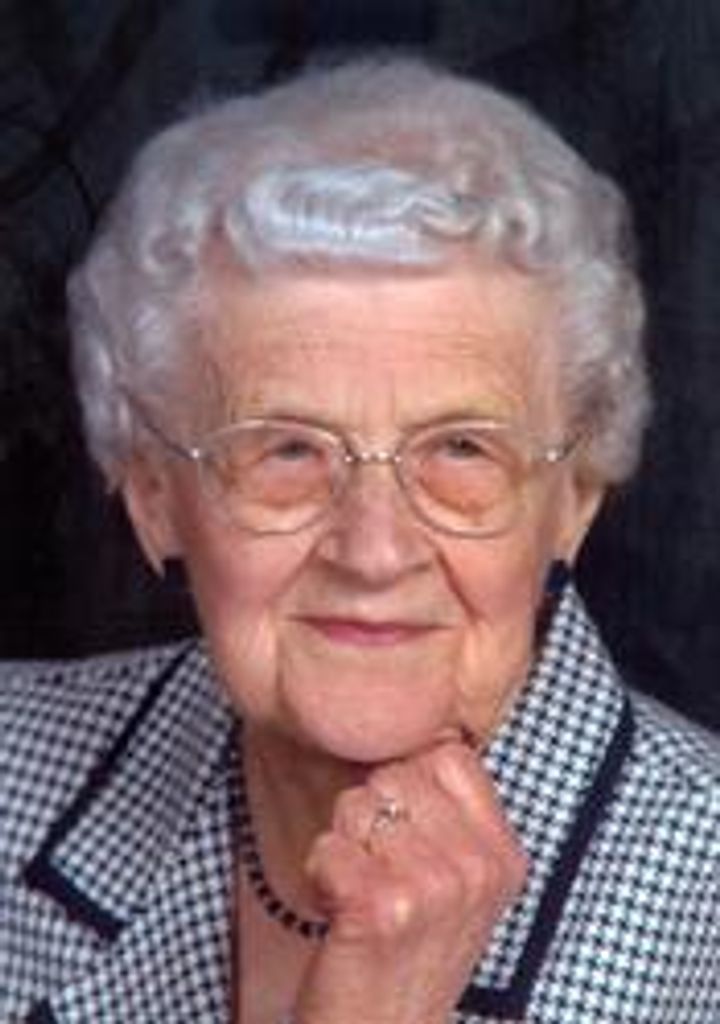 Lilly Lange Profile Photo