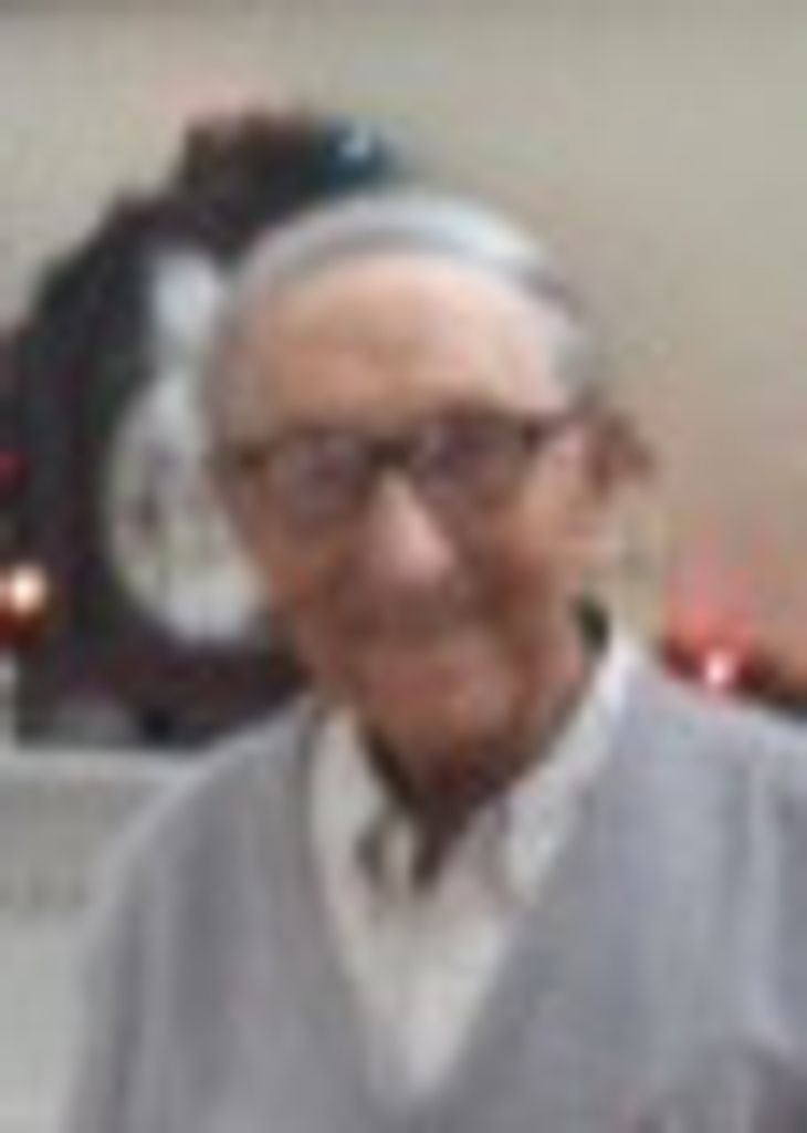 George  G.  Pantelas