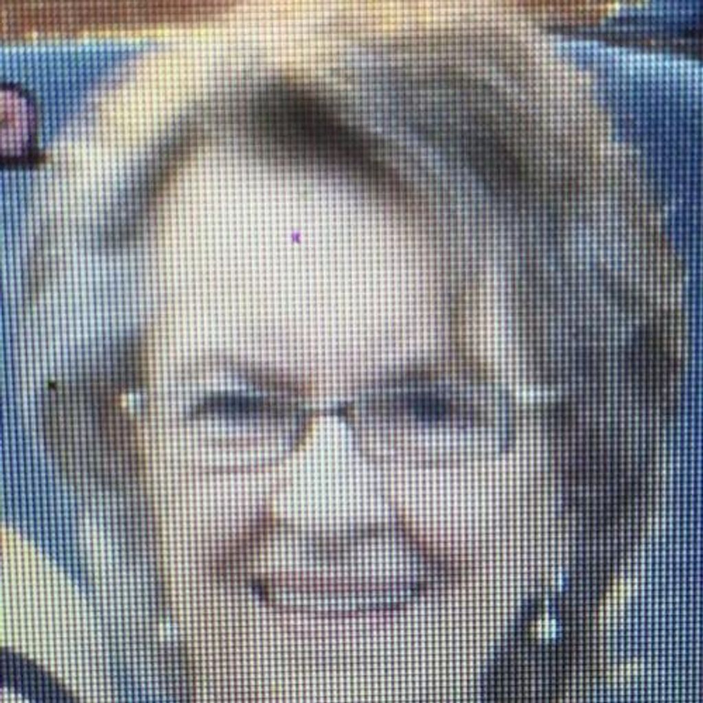 Opal Mae Fields Profile Photo