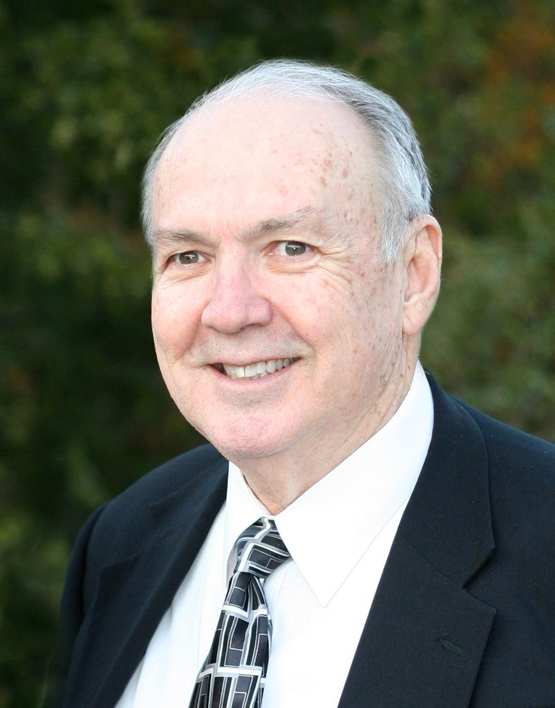 Martin Tubbs Sr Kenneth