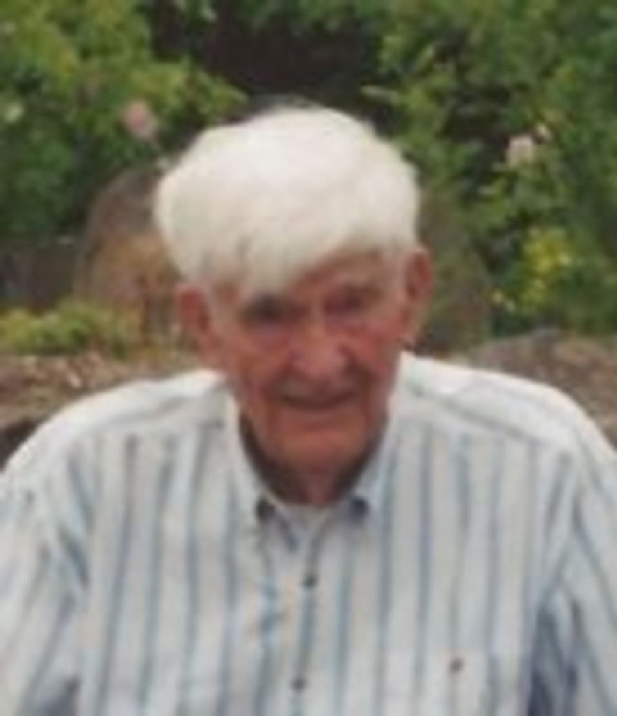 Jerry E. Stanke