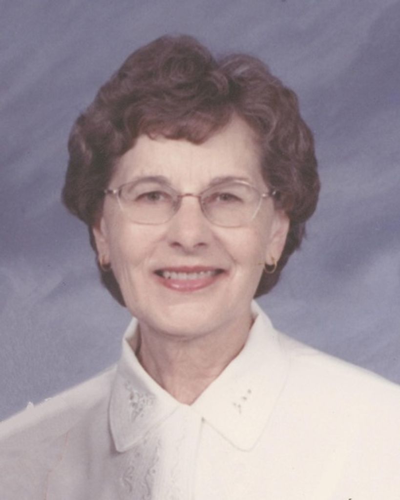 Marilyn  Joyce (Kaatz)  Fourre