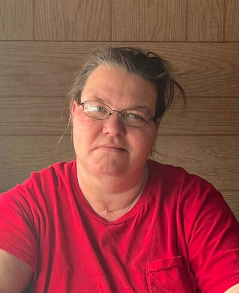 Carol Clifford Profile Photo
