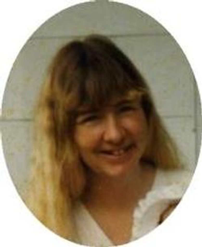 Jennifer Lynn Bain Profile Photo