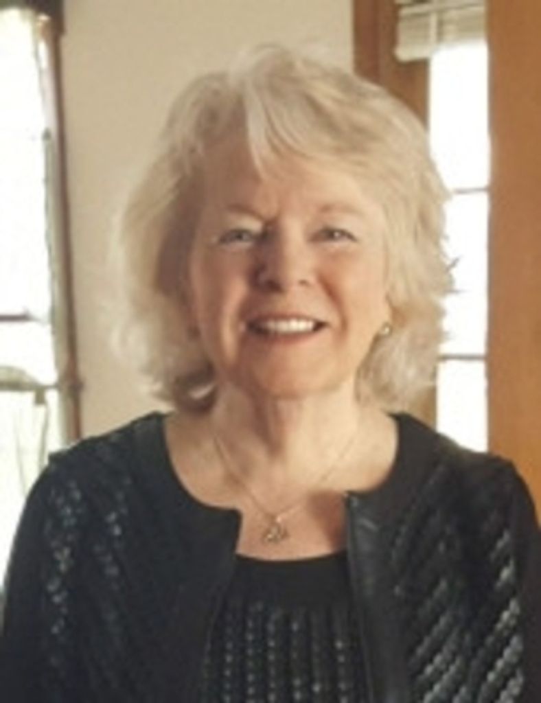 Judy Head