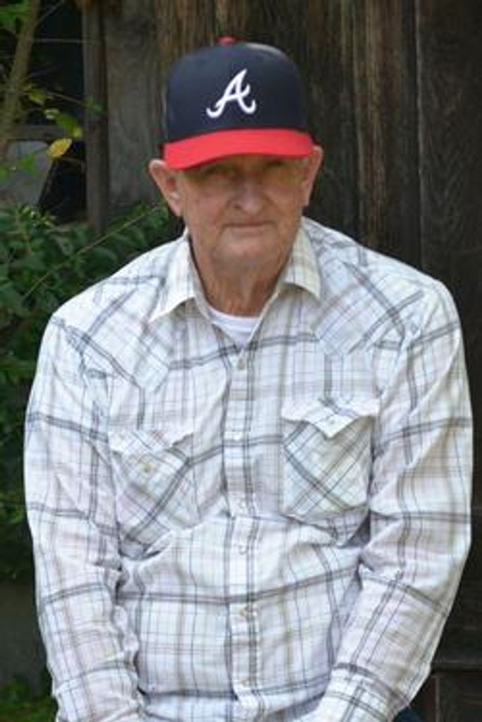 Alton Hulsey Profile Photo