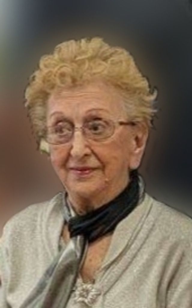 Mathilda Lima Profile Photo