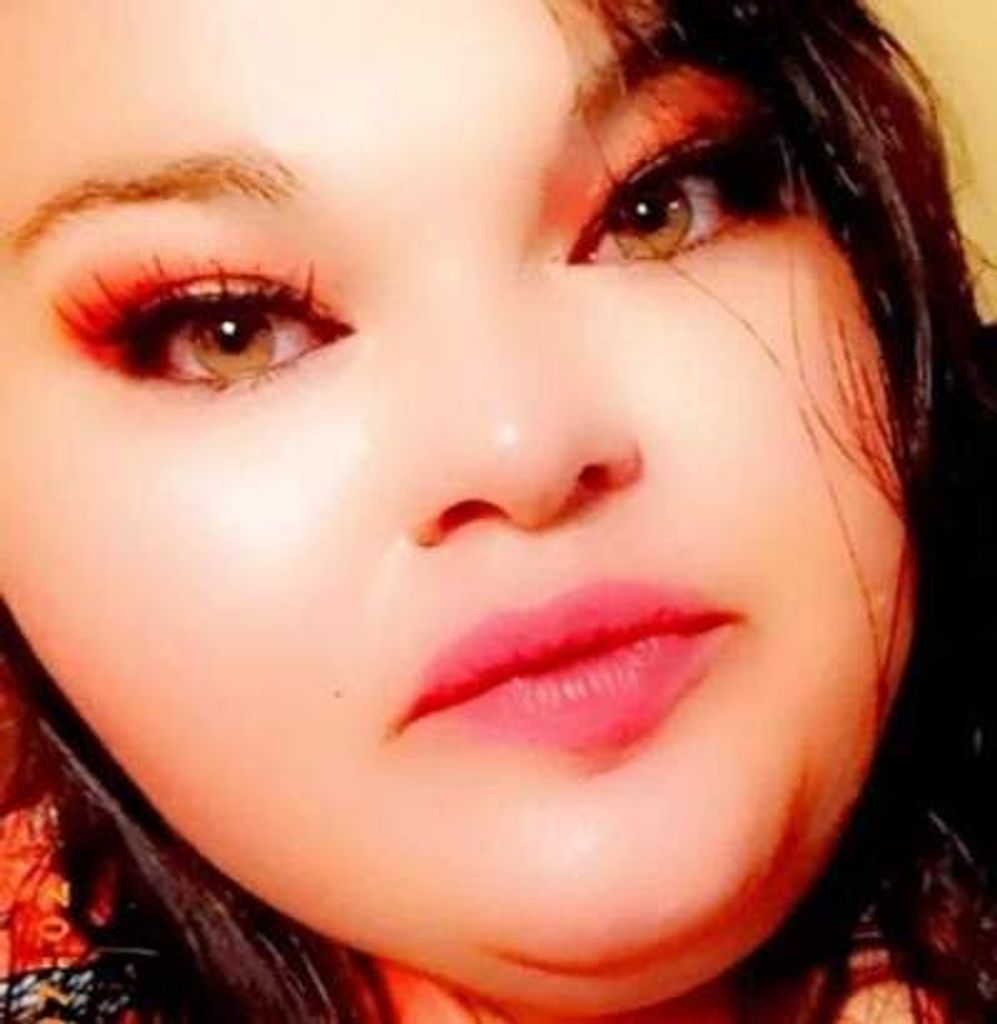 Elizabeth Ann Smith Profile Photo