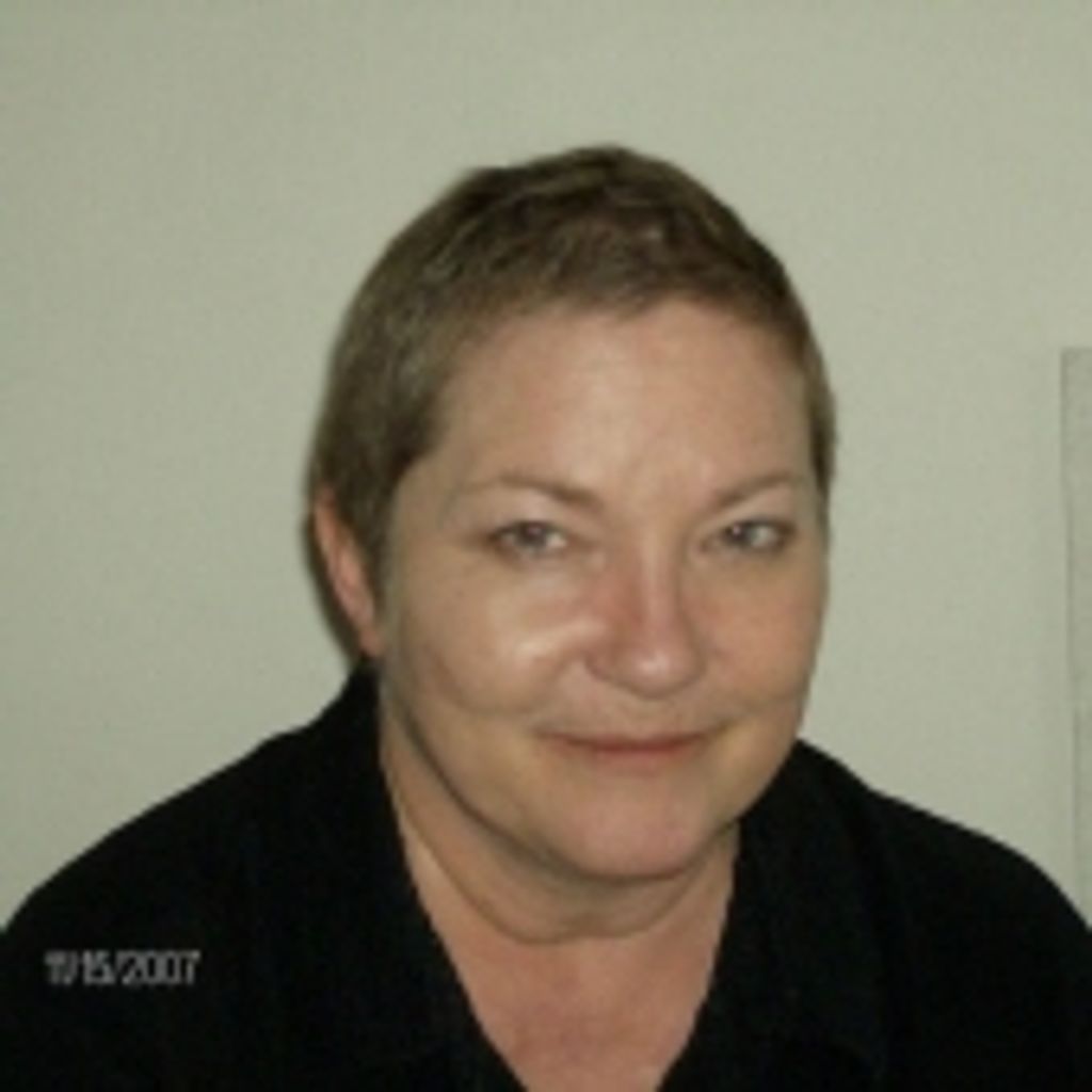 Debra  Jenkins Thomas Profile Photo