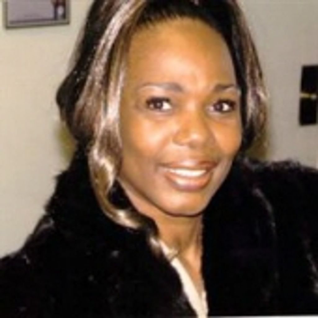 Oymma Llsa Claudette Barker