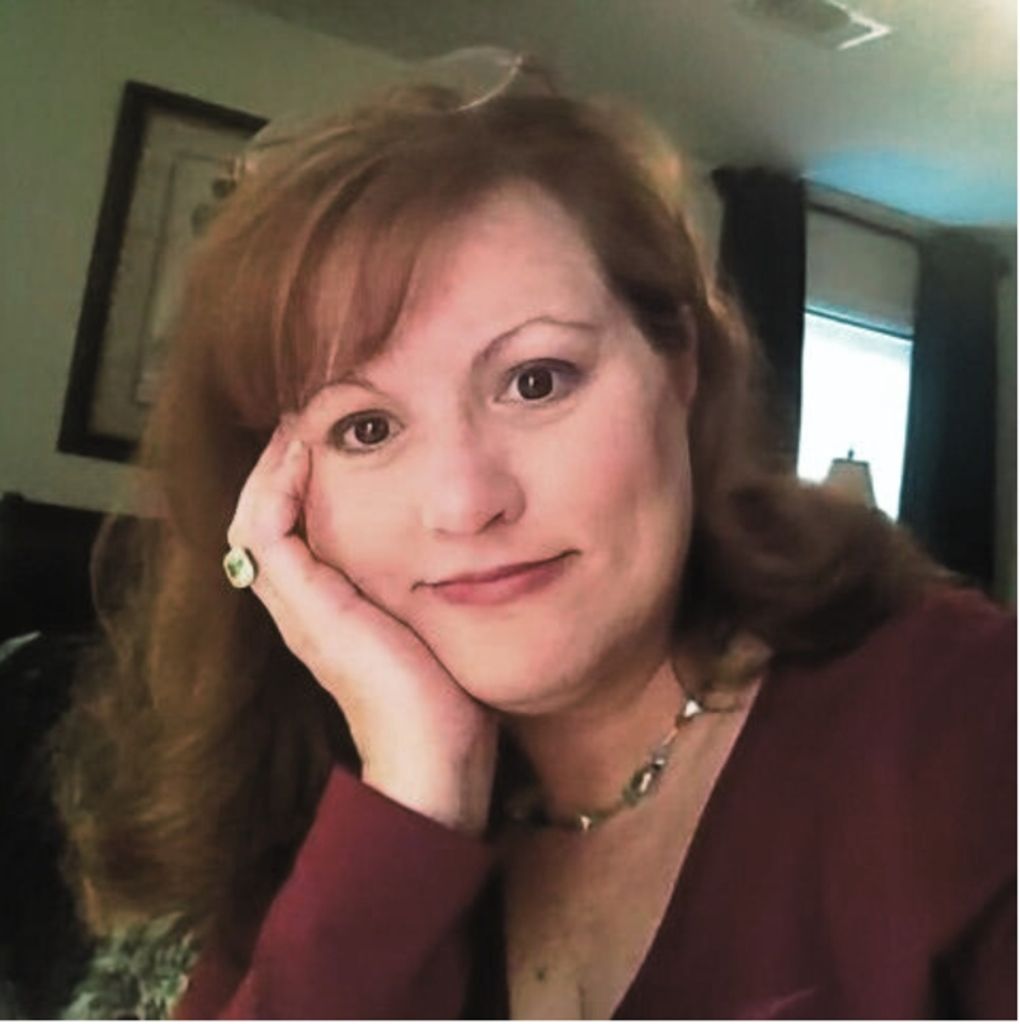 Kathie (Morris)  Pitts Profile Photo