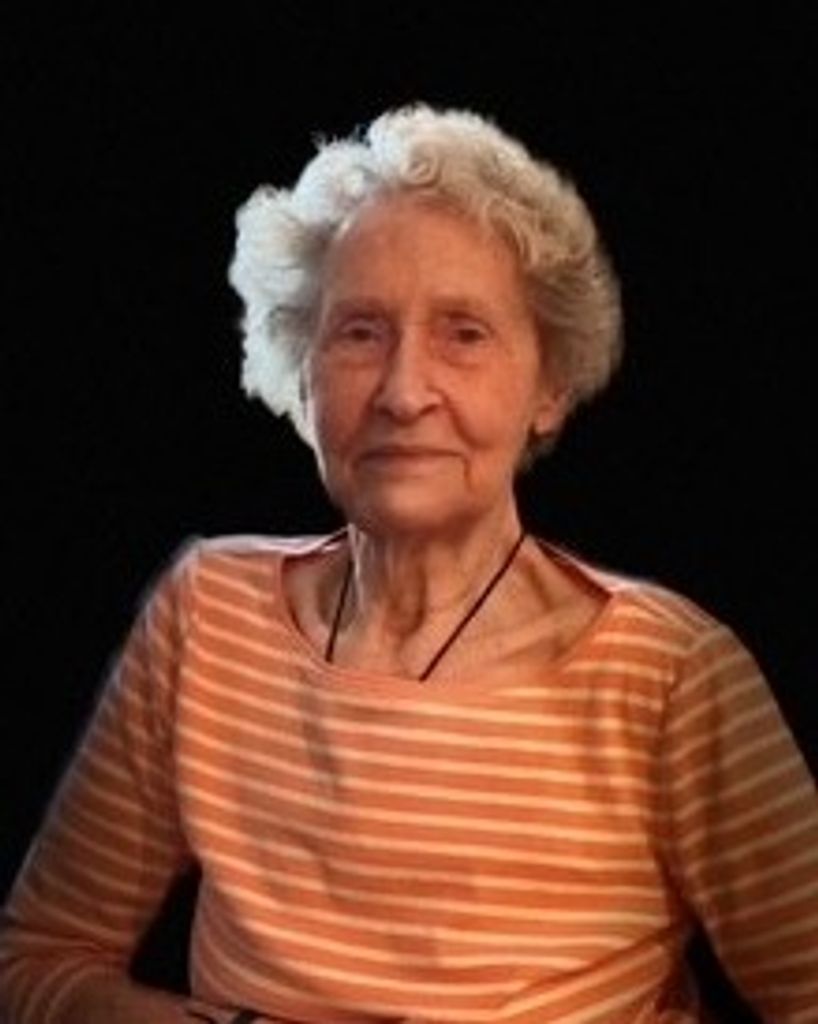 Carolyn K. Mitchell Profile Photo