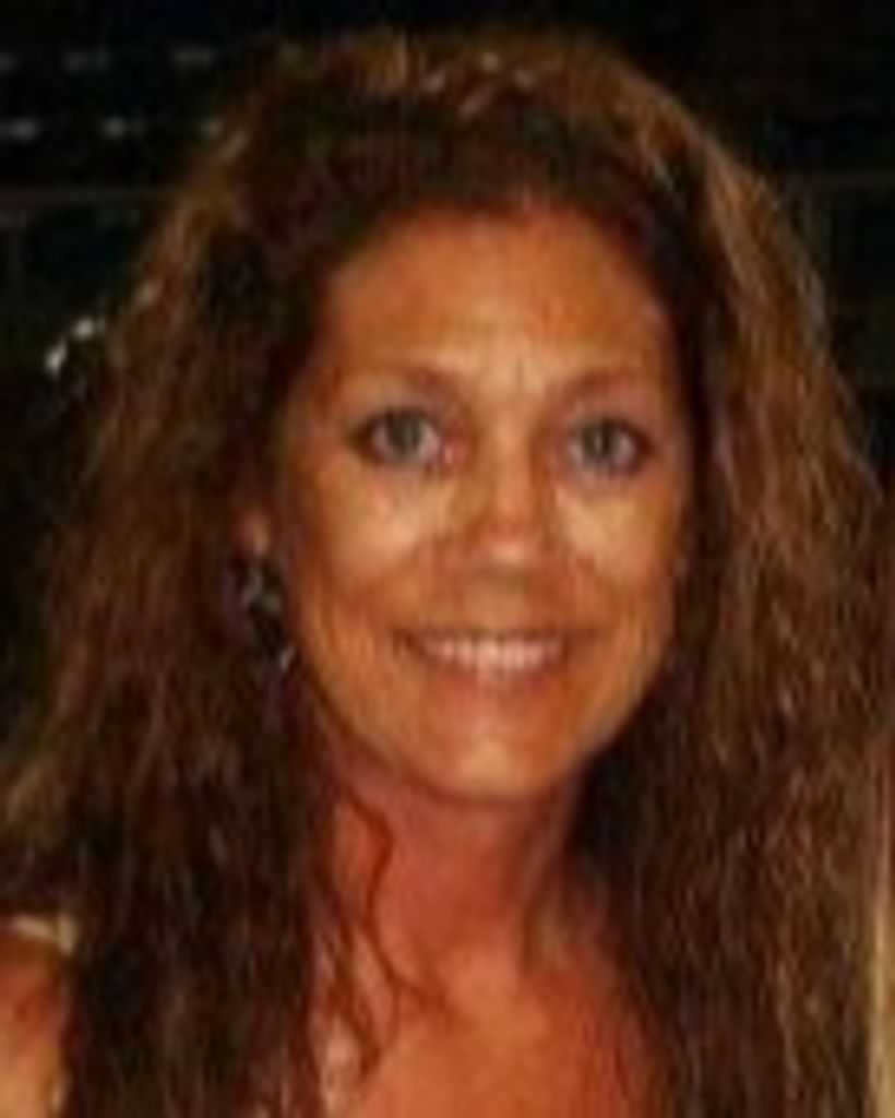 Donna Schonewitz Necaise