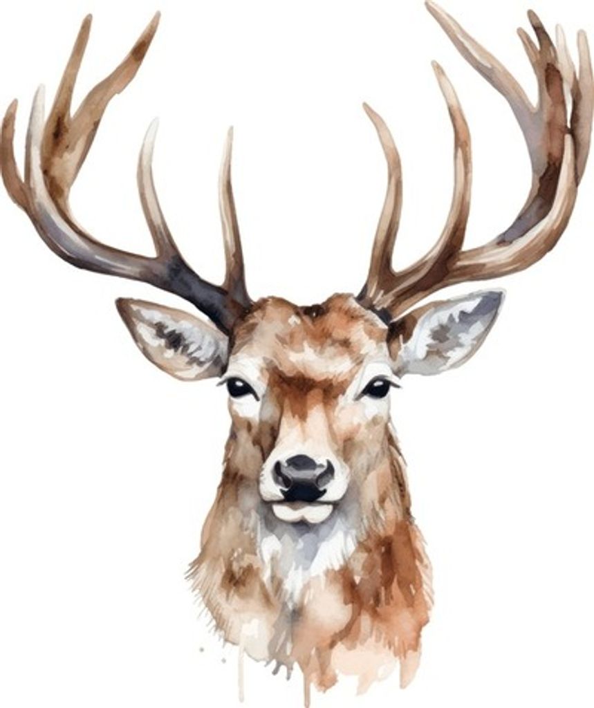 John Charles Dukes Profile Photo