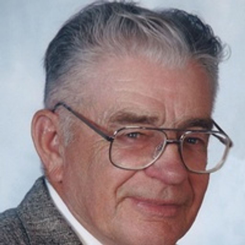 Robert  S. Hornung
