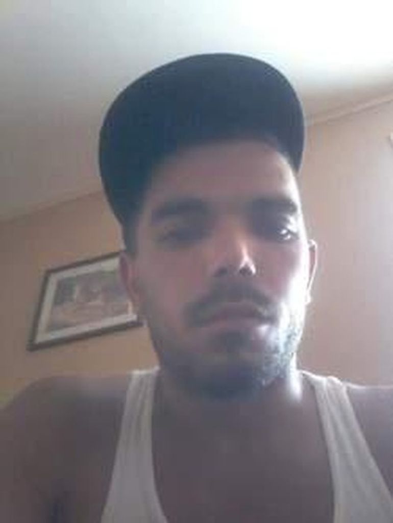 Terrance (Tee) Davis