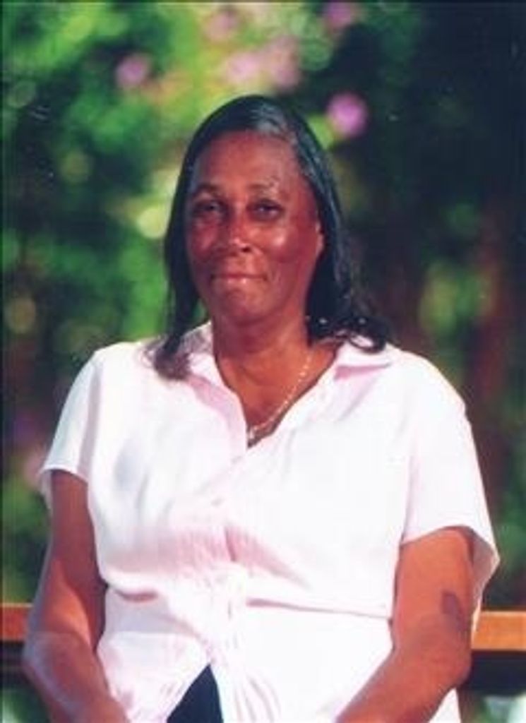 Annie Bell Chatman Profile Photo