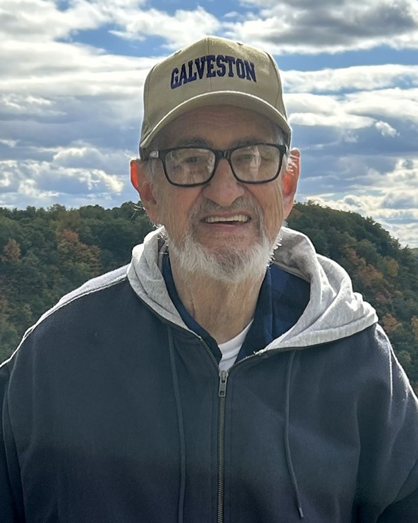 Paul J. Wagner