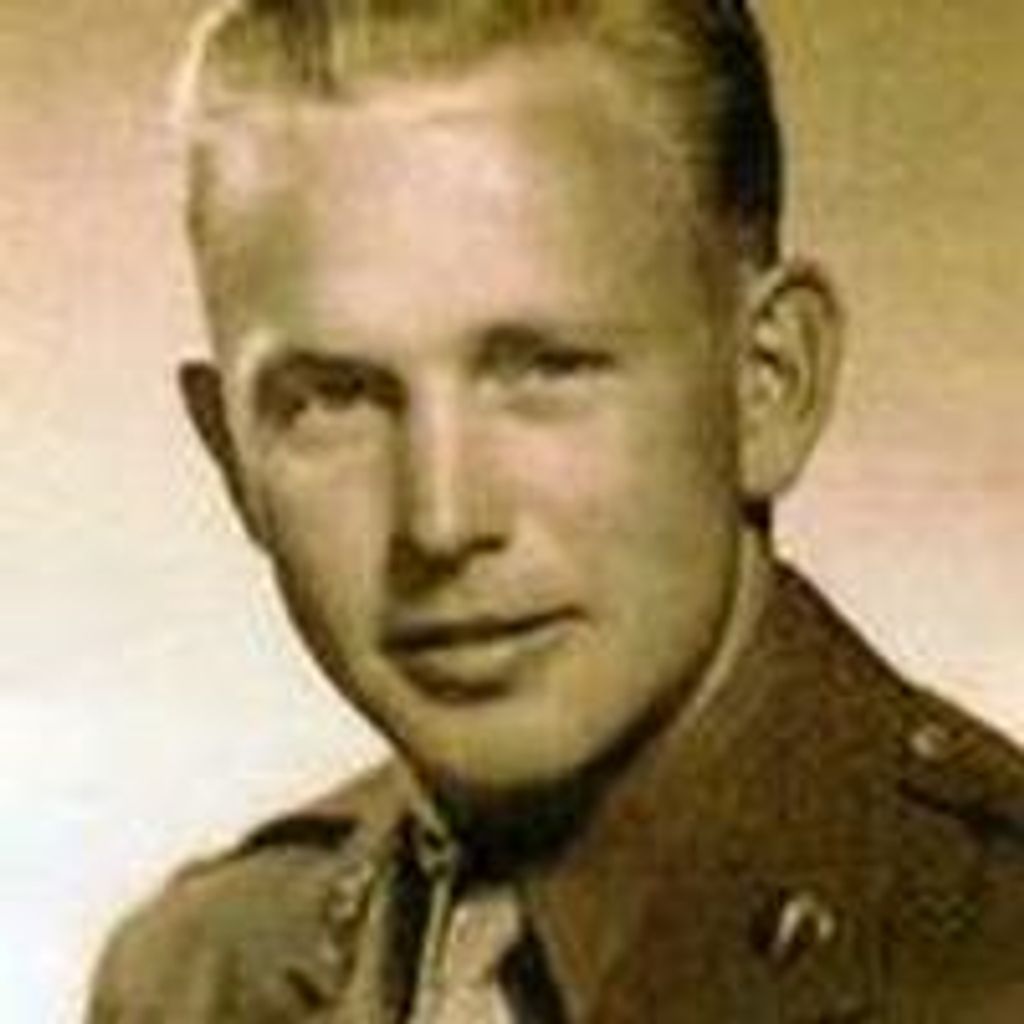 Milton W. Lyle
