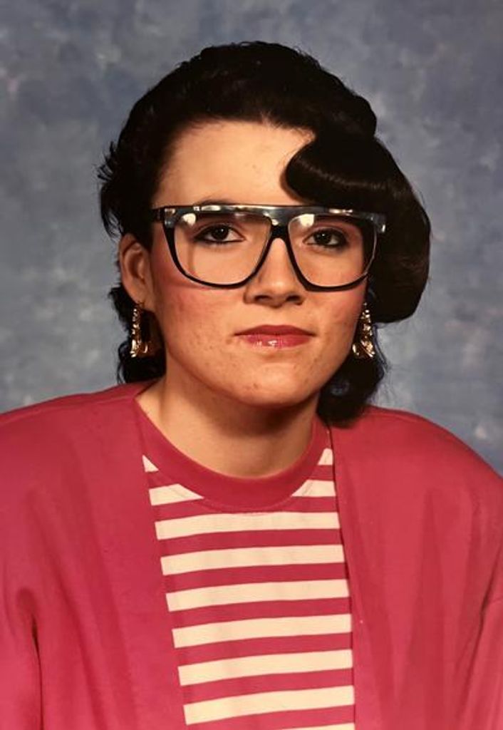 Lisa Cole Profile Photo