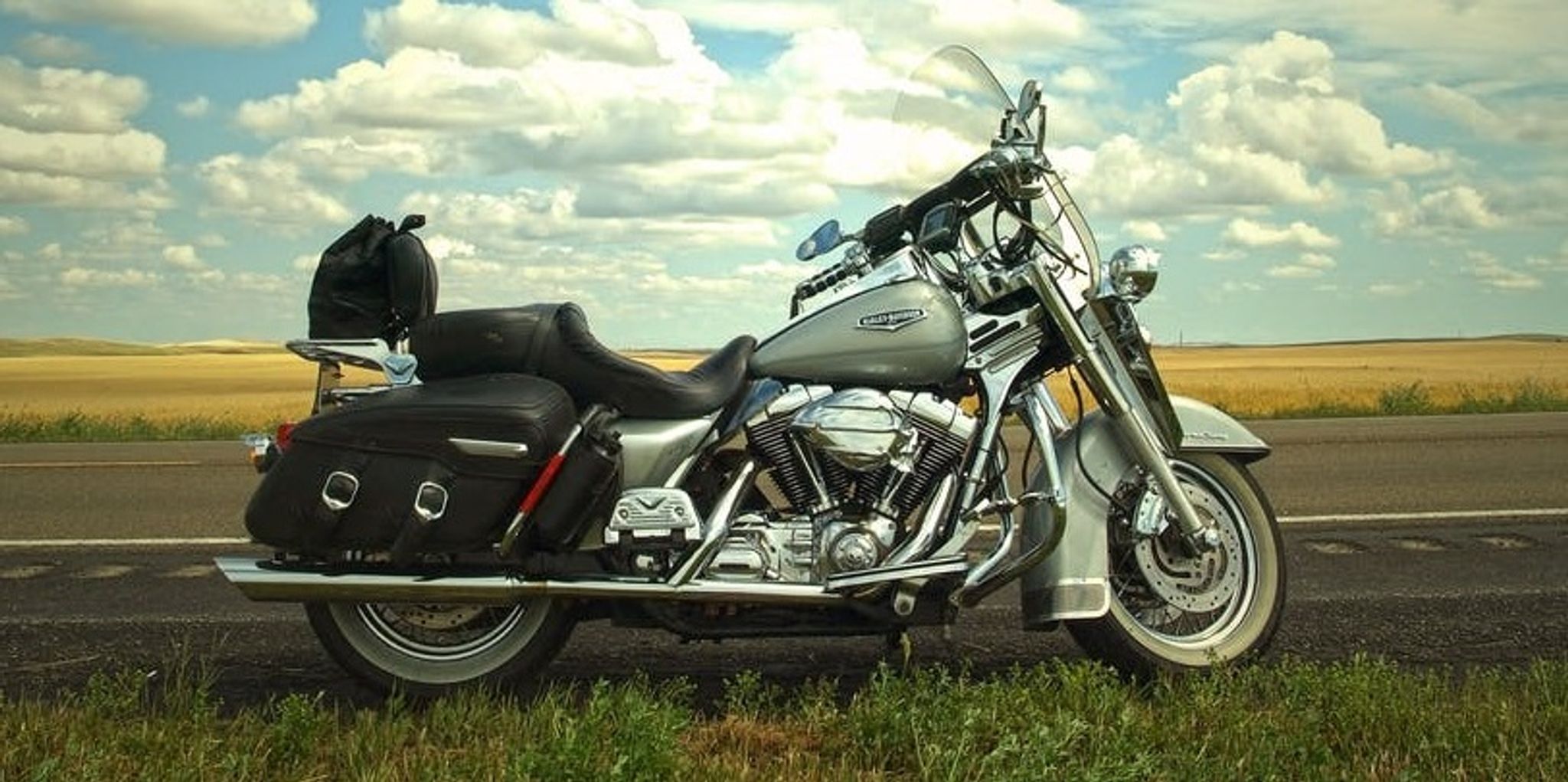Cover photo for Randy David Sherman's Obituary