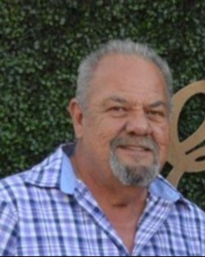 Juan Ornelas Profile Photo