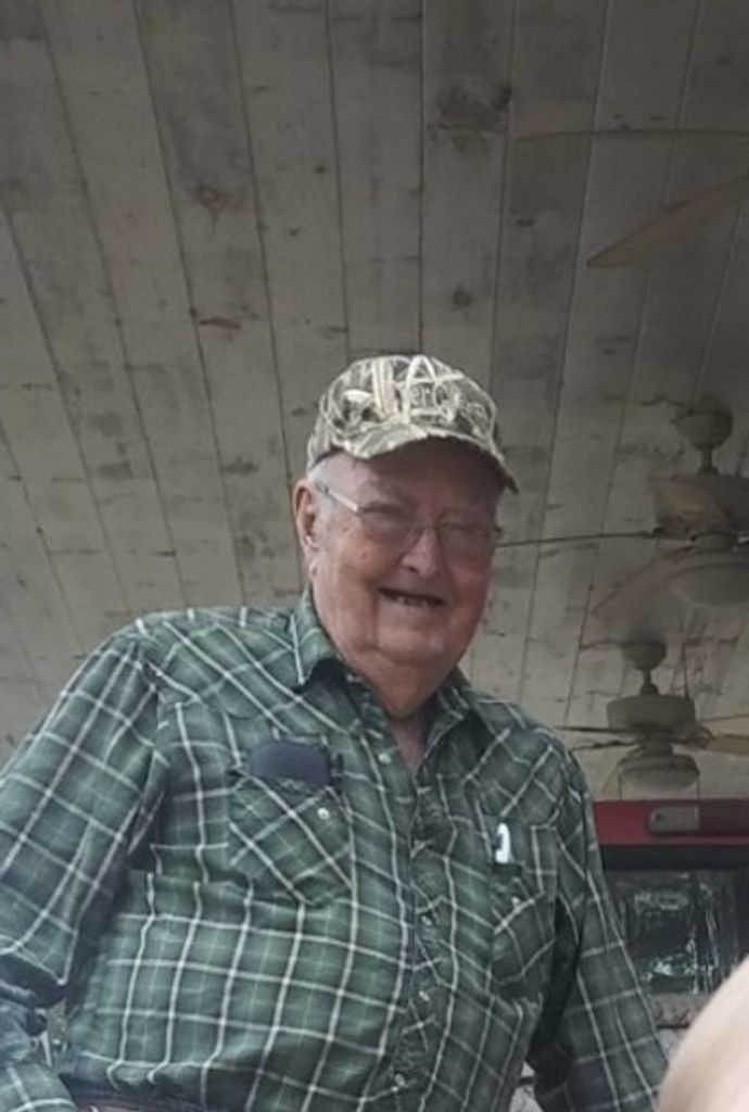 William David Pearce, Sr. Profile Photo
