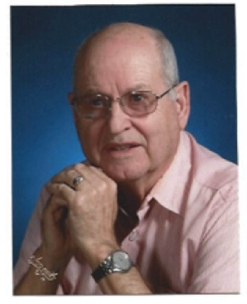 Benny R Dunlap Profile Photo