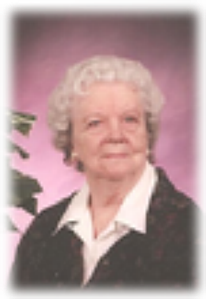 Edith Jagerink